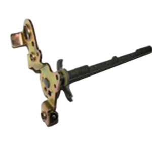 HOLLEY PRIMARY THROTTLE SHAFT